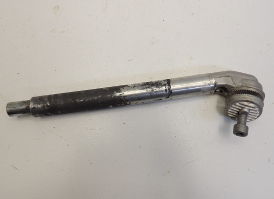 Lenkerstummel Links BMW R 1100  1150 RS