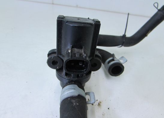 Motorblock Sonstiges Suzuki GSR 750