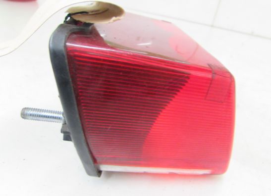Achterlicht Suzuki GS 500 E