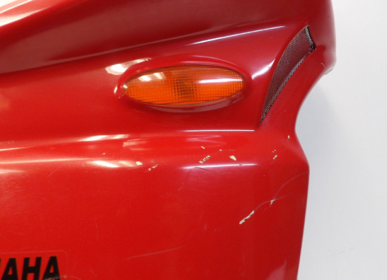 Seitenverkleidung rechts Yamaha FZR 600