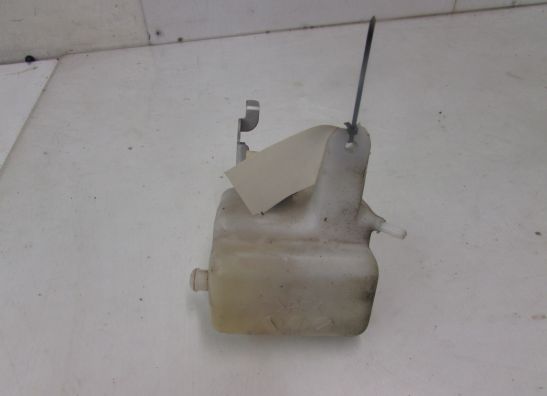 Kuhlflussigkeitsbehälter Yamaha YZF R1