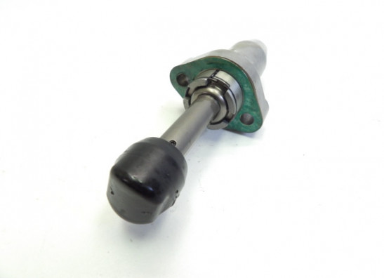 Nokkenas Honda XL 1000 V Varadero