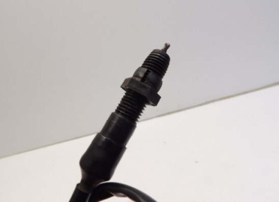 Bremspedal Yamaha BT 1100