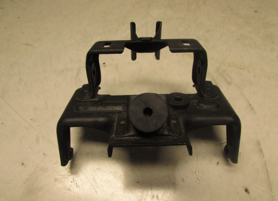 Soziussitz Yamaha V max