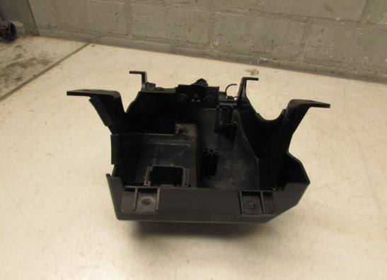 Sonstiges Kawasaki Z 1000