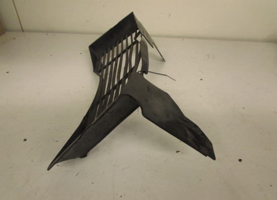 Radiator toebehoren Honda CBR 600 F