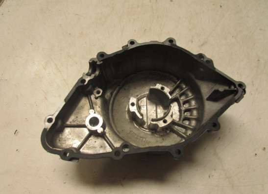 Generator cover Yamaha FJR 1300