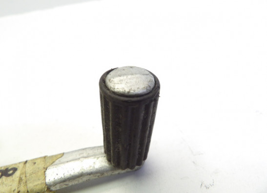 Gear change pedal  Honda CBR 900 RR