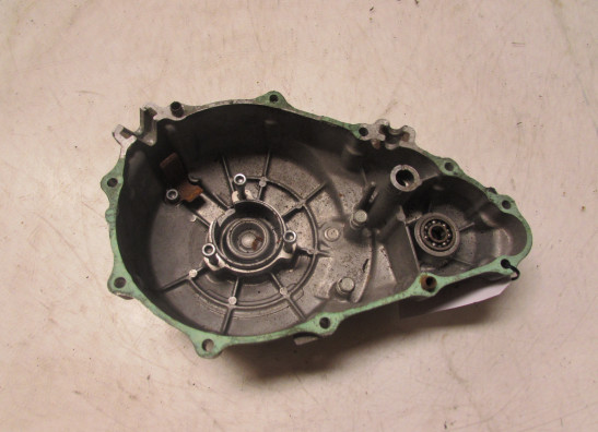 Dynamodeksel Honda VTR 1000 SP