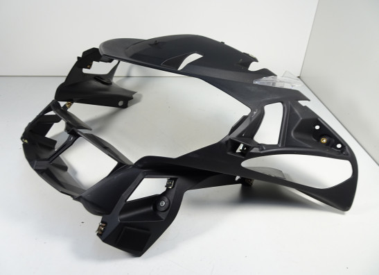 Cowl upper front BMW R 1200 RT
