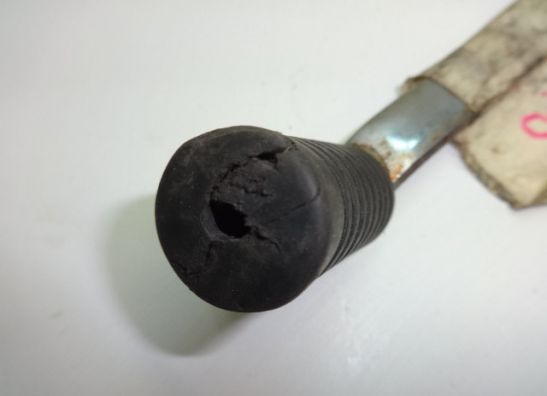 Schalthebel Honda CB 650