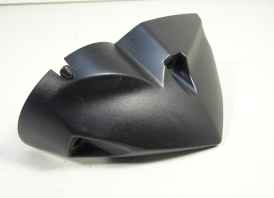 Topkuip Yamaha FZ1