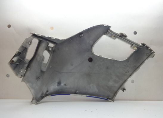 Rechter topkuip Honda PC 800