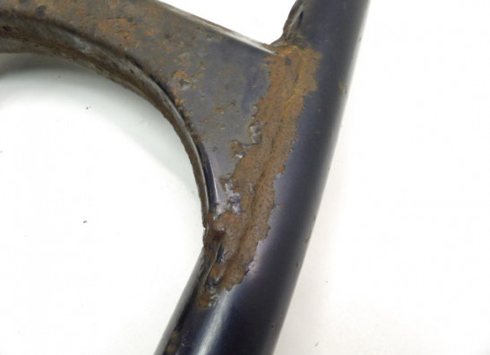 Swingarm Suzuki VS 700 Intruder