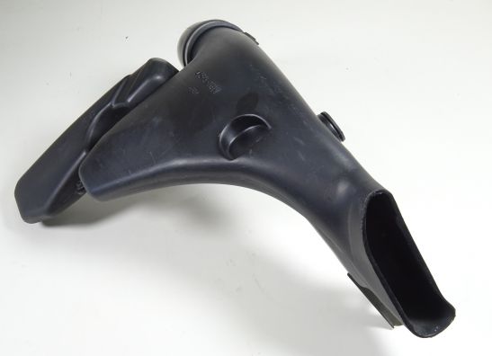 Rechter luchtbuis Kawasaki ZX 6 R