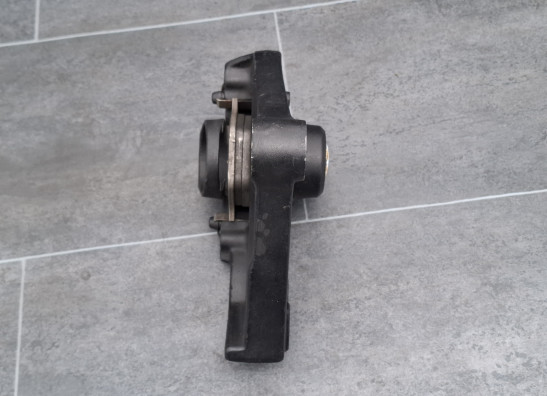 Bremssattel Bremszange hinten Harley Davidson Dyna