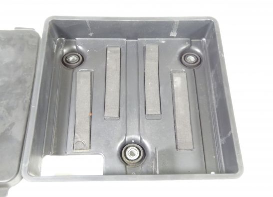 CDI ECU unit Aprilia Falco