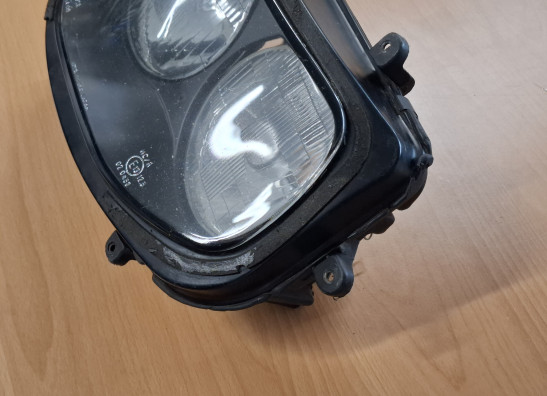 Scheinwerfer Suzuki GSX R 1100