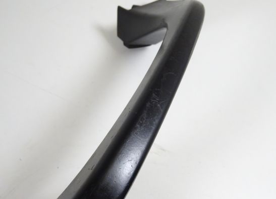 Soziusgriff BMW K 1300 GT