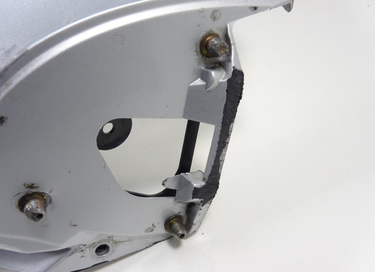 Topkuip BMW R 1150 RT   R 850 RT