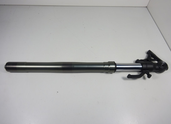 Voorpoot links compleet Kawasaki Z 1000 Sx 2011-2013