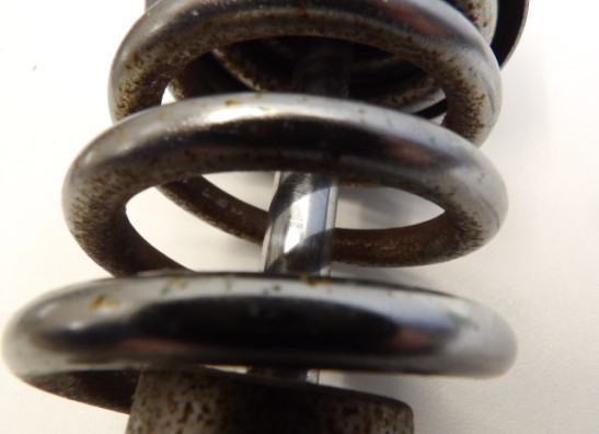 Achterschokbreker Suzuki VS 1400 Intruder