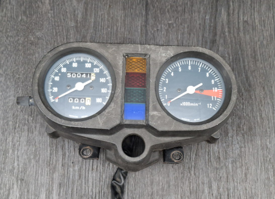 Tellerset Honda CB 400