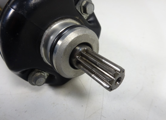 Starting motor Yamaha FAZER 600