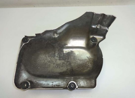 Motorblockdeckel Yamaha XVS 650 Dragstar