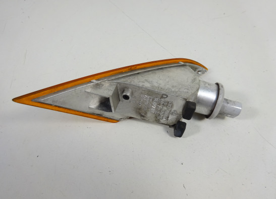 Blinker vorne links BMW K 1200 GT