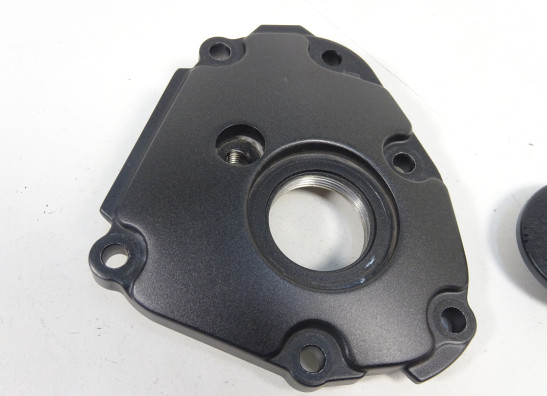 Motorblokdeksel Yamaha FZ1