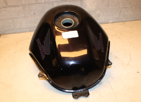 Benzintank Honda Deauville 650 - 700