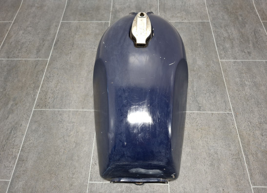 Tank Yamaha XS 750