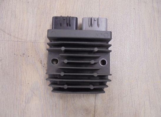 Spanningsregelaar BMW R 1200 GS LC
