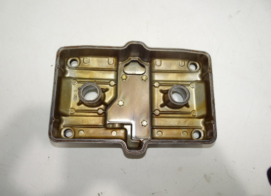 Ventildeckel Honda CBF 500