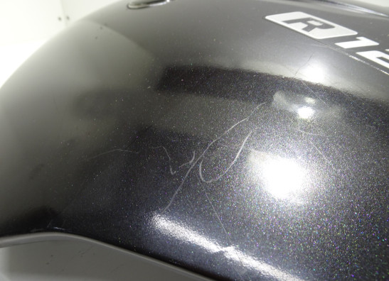 Seiten verkleidung links BMW R 1200 RT