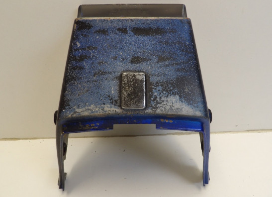 Achterkuipdeel Kawasaki KZ 1000 ST