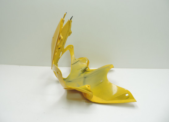 Frontverkleidung kanzel Suzuki SV 650