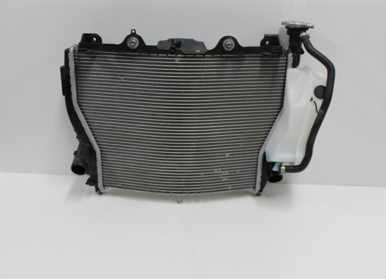 Radiateur BMW S 1000 R
