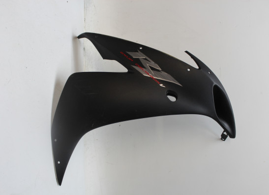 Seitenverkleidung rechts Yamaha YZF R1