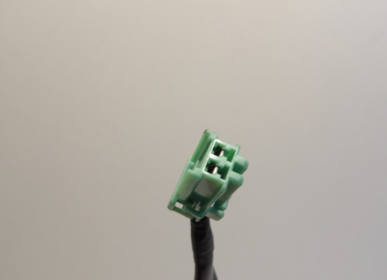 side stand switch Honda CBR 600 RR