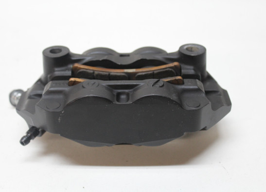 Remklauwen Suzuki GSX R 1000