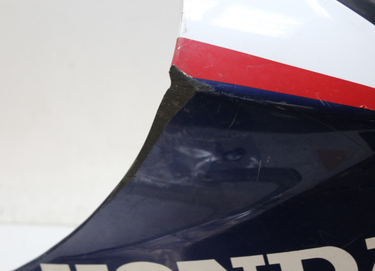 Cowl upper front Honda VF 500 