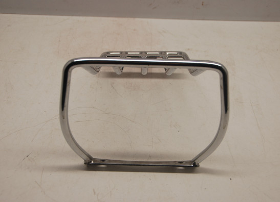 Bagagedrager Harley Davidson Custom universal other