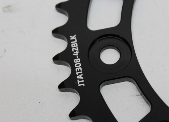 Achtertandwiel Honda VTR 1000 SP