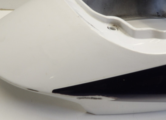 Achterkuipdeel Honda CBR Fireblade