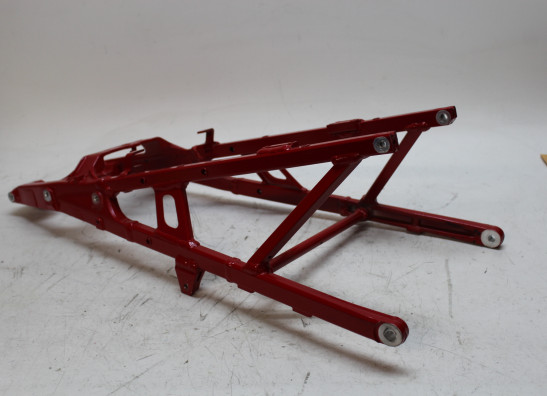 Achtersubframe Honda CRF 1100L Africa Twin Adventure Sports ES