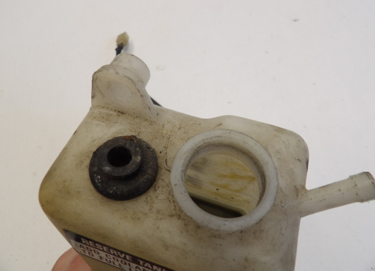 Koelvloeistof reservoir Honda VF 700  750 S Sabre