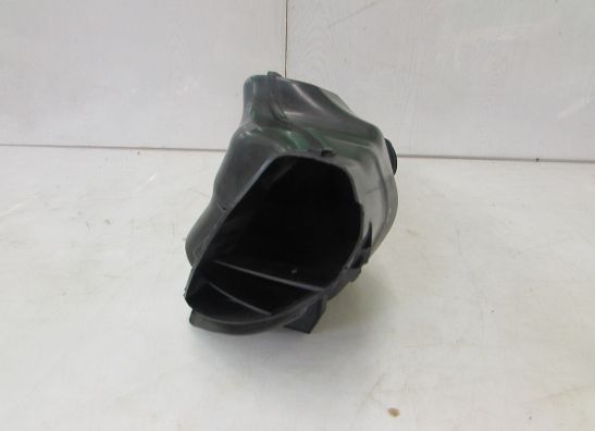 Luftkanale links Suzuki GSX R 750