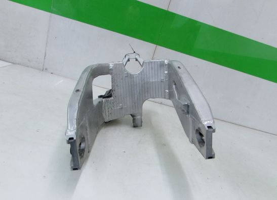 Hinterradschwinge Honda CBR Fireblade